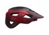 Kask Lazer Chiru MIPS  Matte Red roz.S 